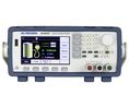 DC Power Supply and Battery Charger / Simulator Programmable 30V 5A 150W USB / Ethernet / Digital DE Type F (CEE 7/4) Plug